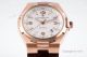 8 Factory Clone Vacheron Constantin Overseas 47040 Watch Swiss 9015 Rose Gold Black Gummy Strap (3)_th.jpg